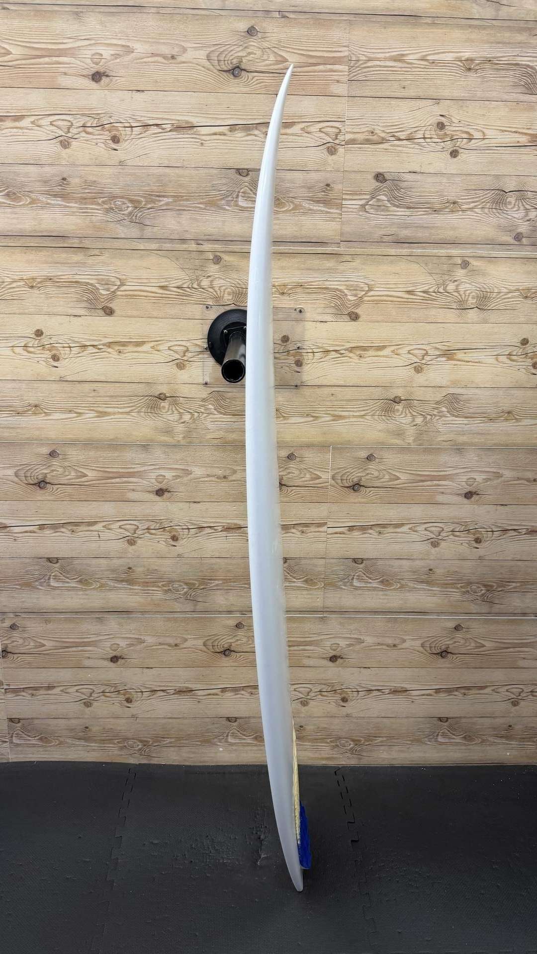 Better Everyday 5'10"