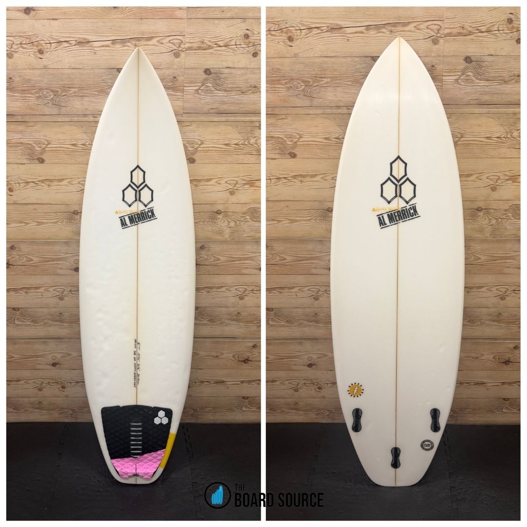 サーフィン・ボディボード Channel s Happy Everyday Channel Islands Happy Everyday - Shop The Board Source