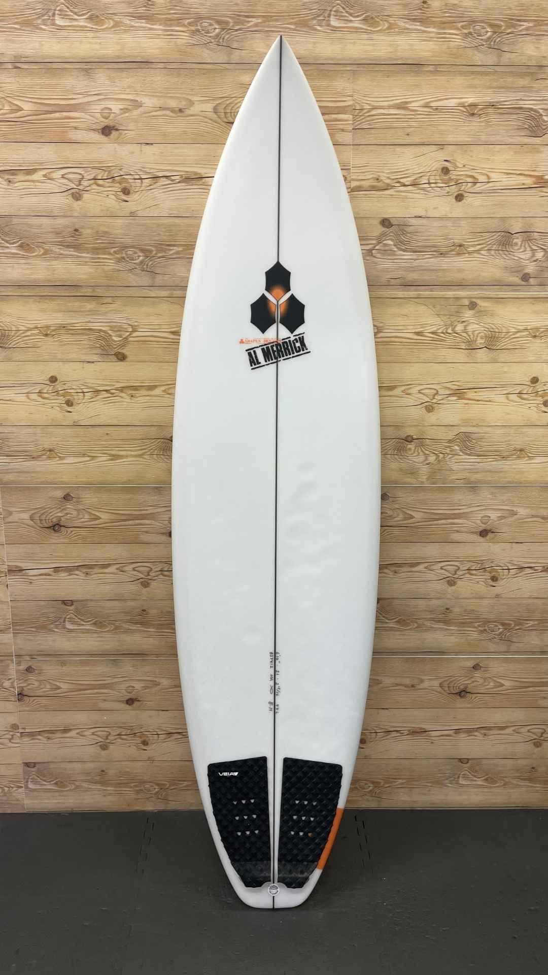 Used Surfboards for Sale Carlsbad – The Board Source