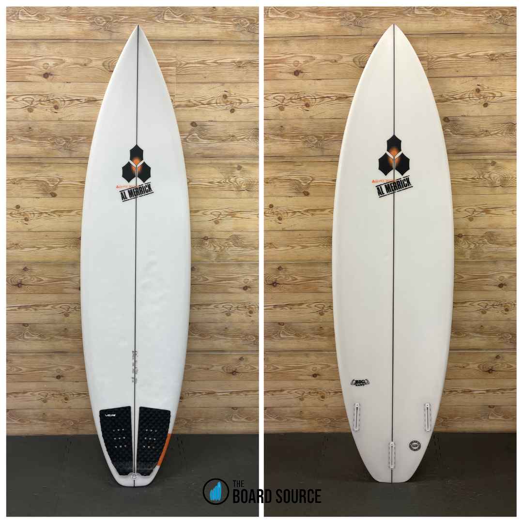 Used Surfboards for Sale Carlsbad – The Board Source