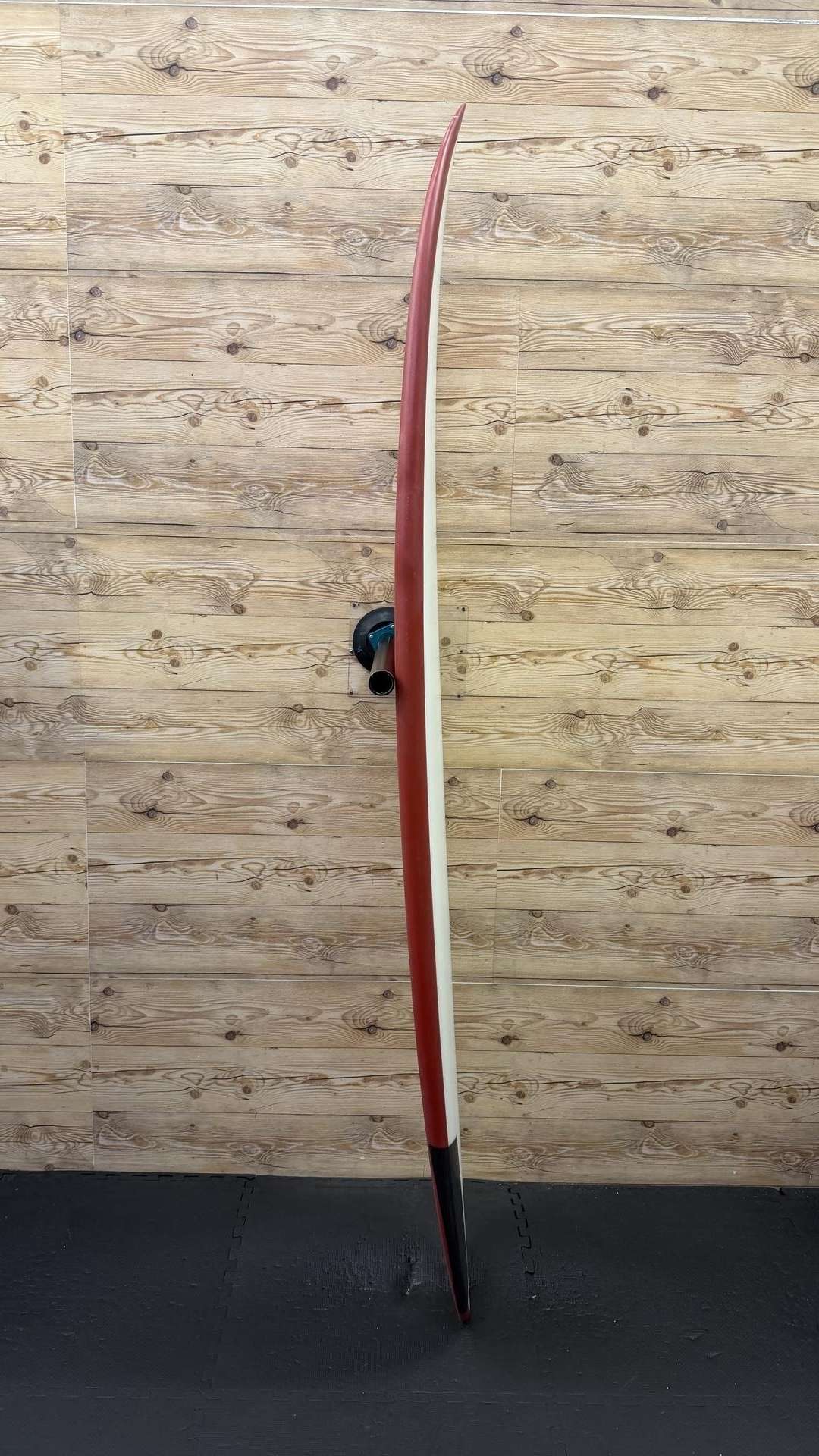 Big Happy 7'5"