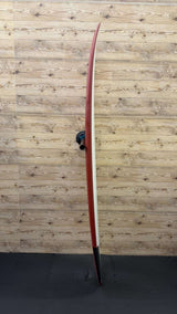 Big Happy 7'5"