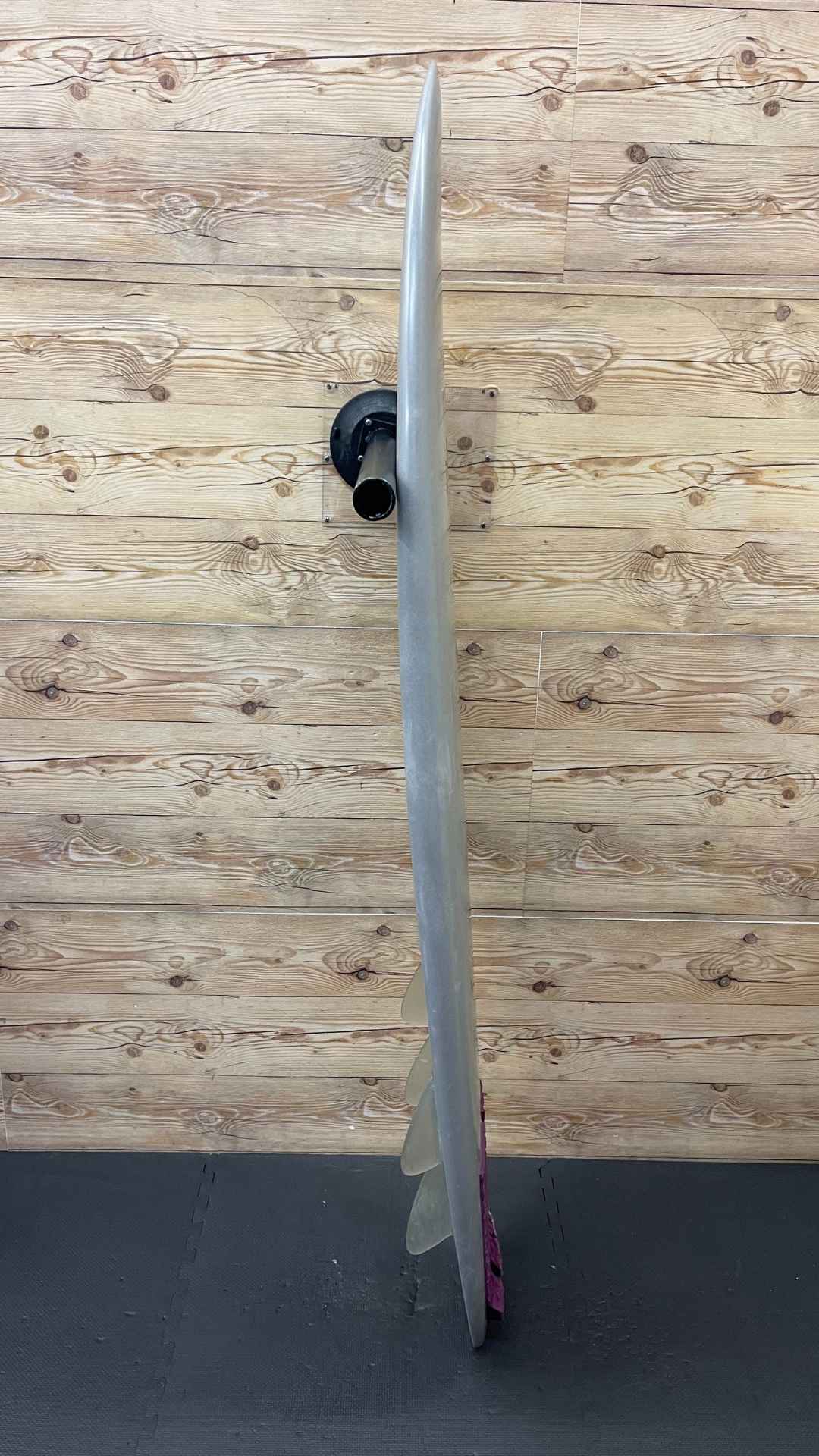 Biscuit Bonzer 5"6"
