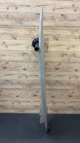 Biscuit Bonzer 5"6"