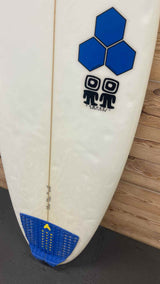 Biscuit Bonzer 5"6"