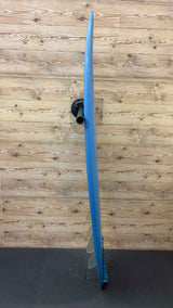 Biscuit Bonzer 6'2"