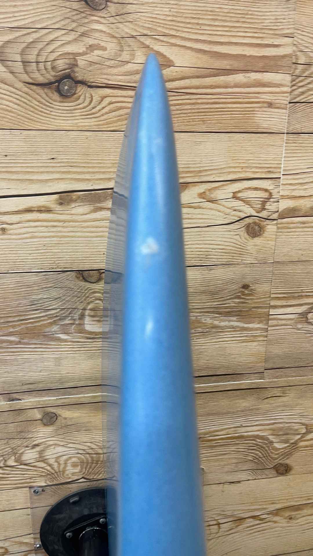 Biscuit Bonzer 6'2"