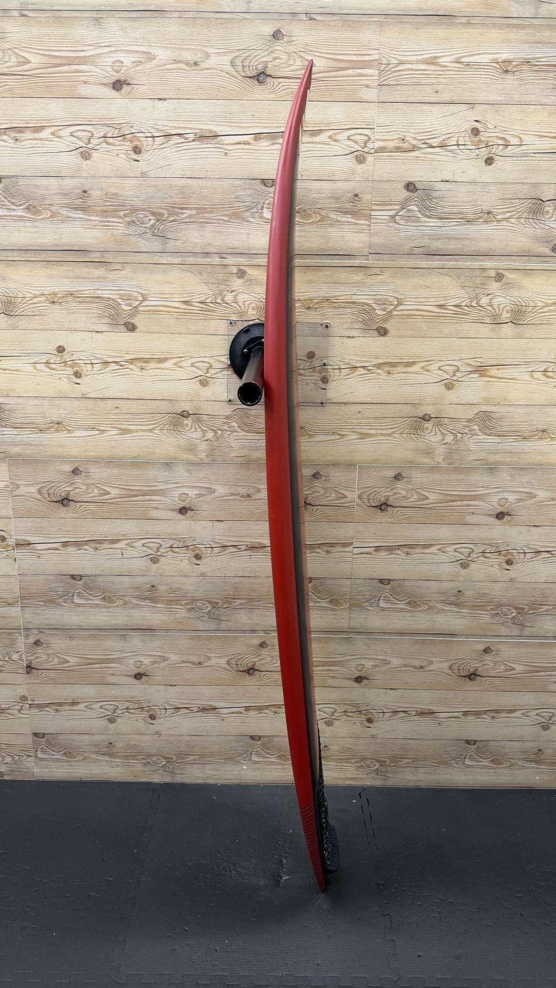 Channel Islands Surfboards for Sale | Black Beauty 6'2.5