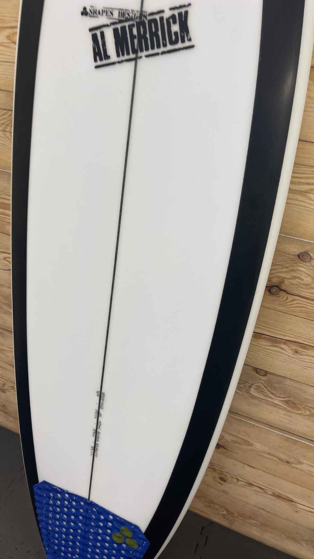 Channel Islands Surfboards for Sale San Diego – The Board Source