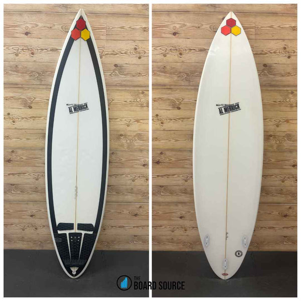 channel-islands-black-