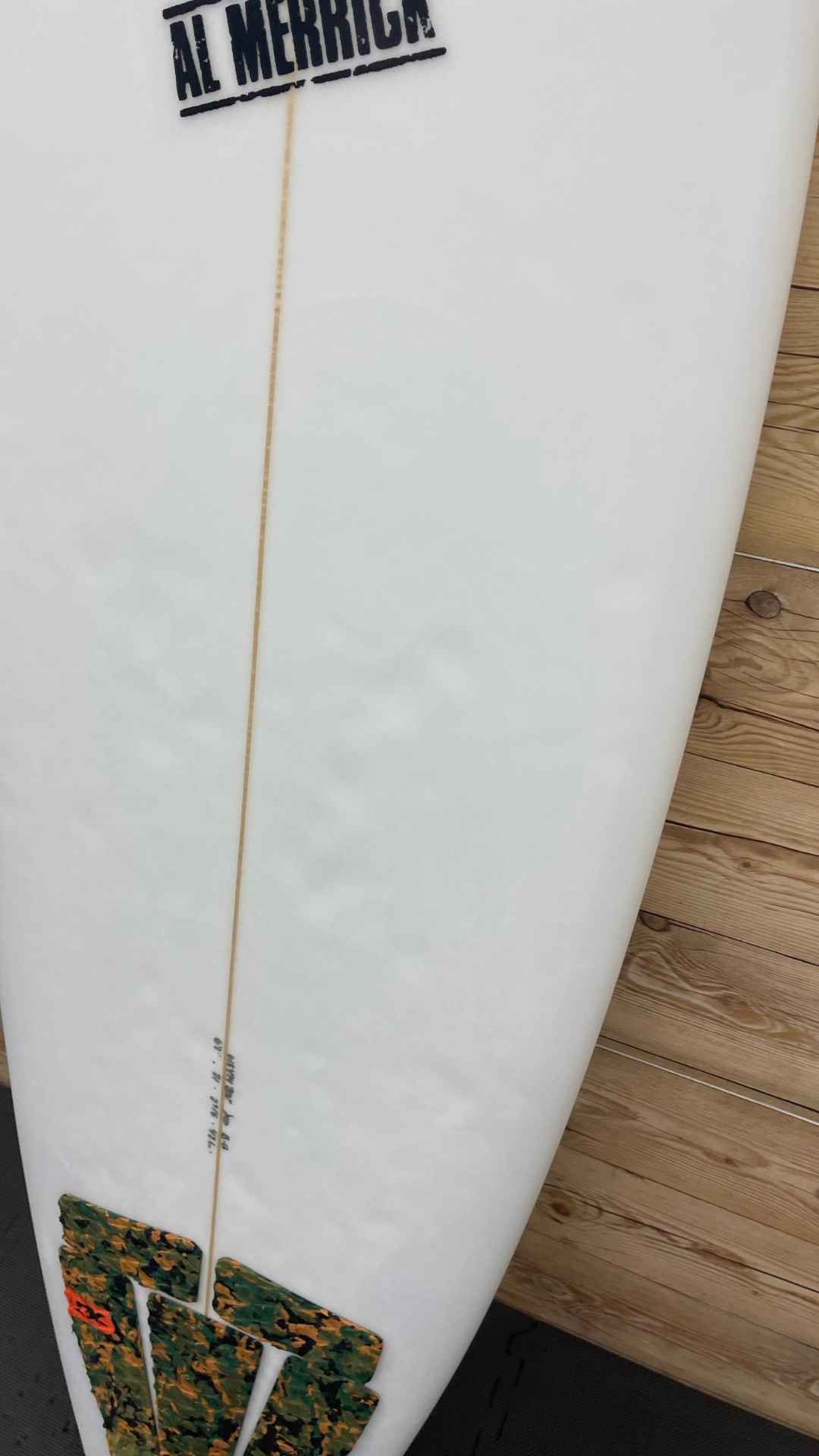 Channel Islands Surfboards for Sale San Diego – The Board Source