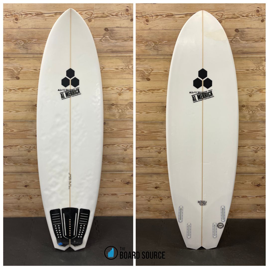 Channel Islands Surfboards for Sale San Diego – The Board Source