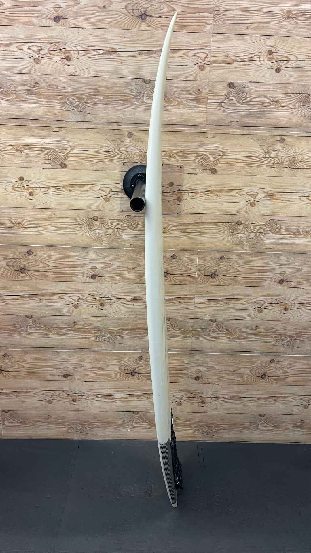 Al Merrick Surfboards for Sale - The Board Source