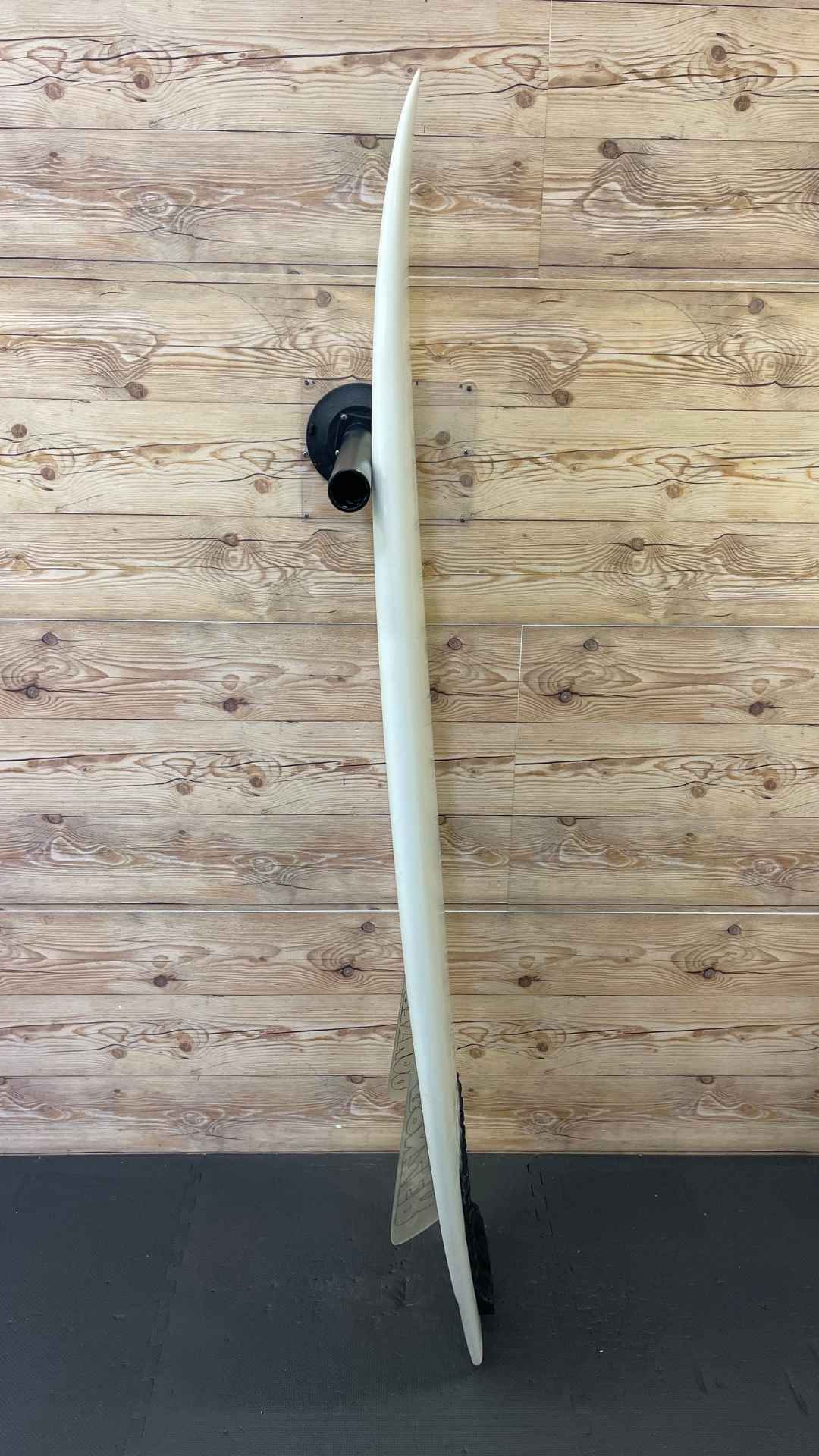 Bonzer 3D 5'8"