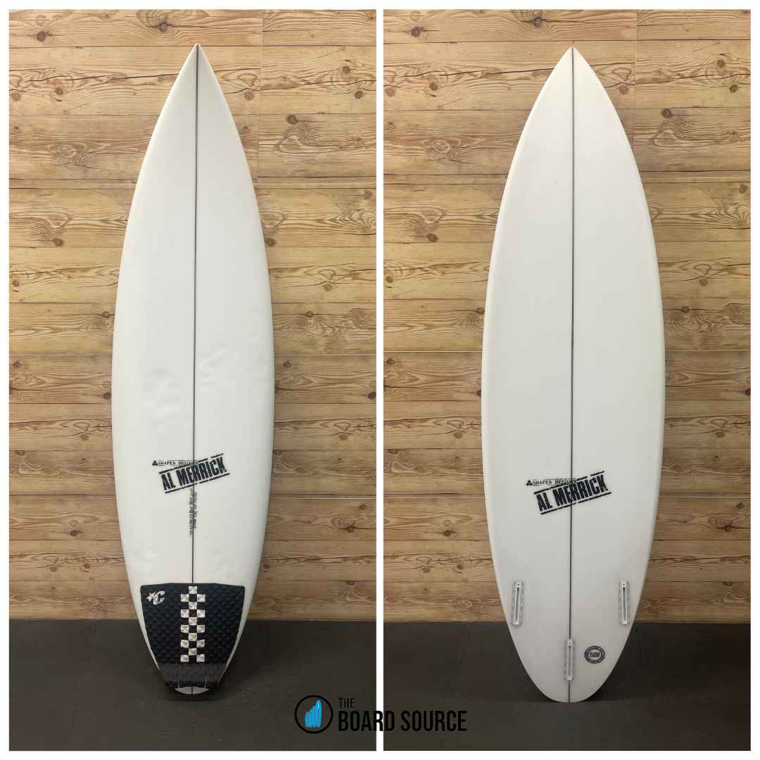 Channel Islands Surfboards for Sale San Diego – The Board Source