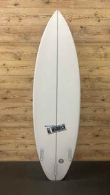 CI Pro 6'1.5"