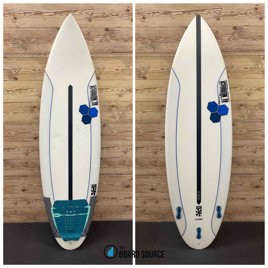 Channel Islands Surfboards for Sale San Diego – The Board Source