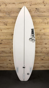 Dumpster Diver 2 5'9"