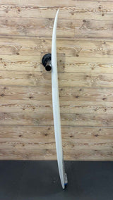 Dumpster Diver 2 5'8"