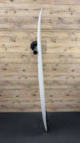 Dumpster Diver 2 5'9"