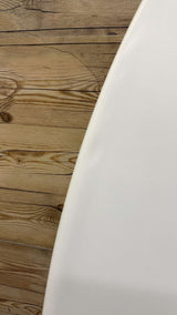 Dumpster Diver 2 5'9"