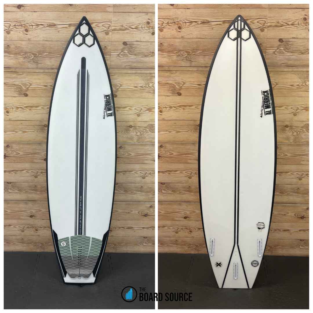 Used Surfboards For Sale San Diego – The Board Source