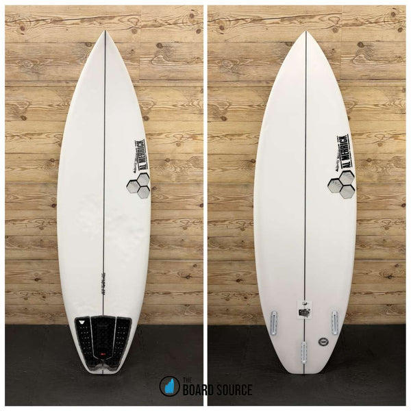 Channel Islands Dumpster Diver 2 Surfboard For Sale- Shop now Channel Islands Dumpster Diver 2 Surfboard For Sale- Shop now