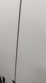 Dumpster Diver 2 6'1"