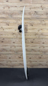 Dumpster Diver 2 5'9"