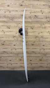 Dumpster Diver 2 5'11"