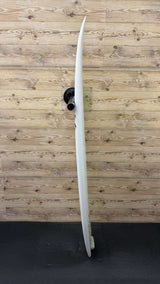 Dumpster Diver 2 6'0"
