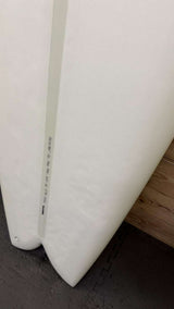 Feb's Fish 6'3"
