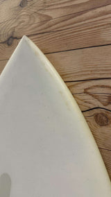 Feb's Fish 6'3"