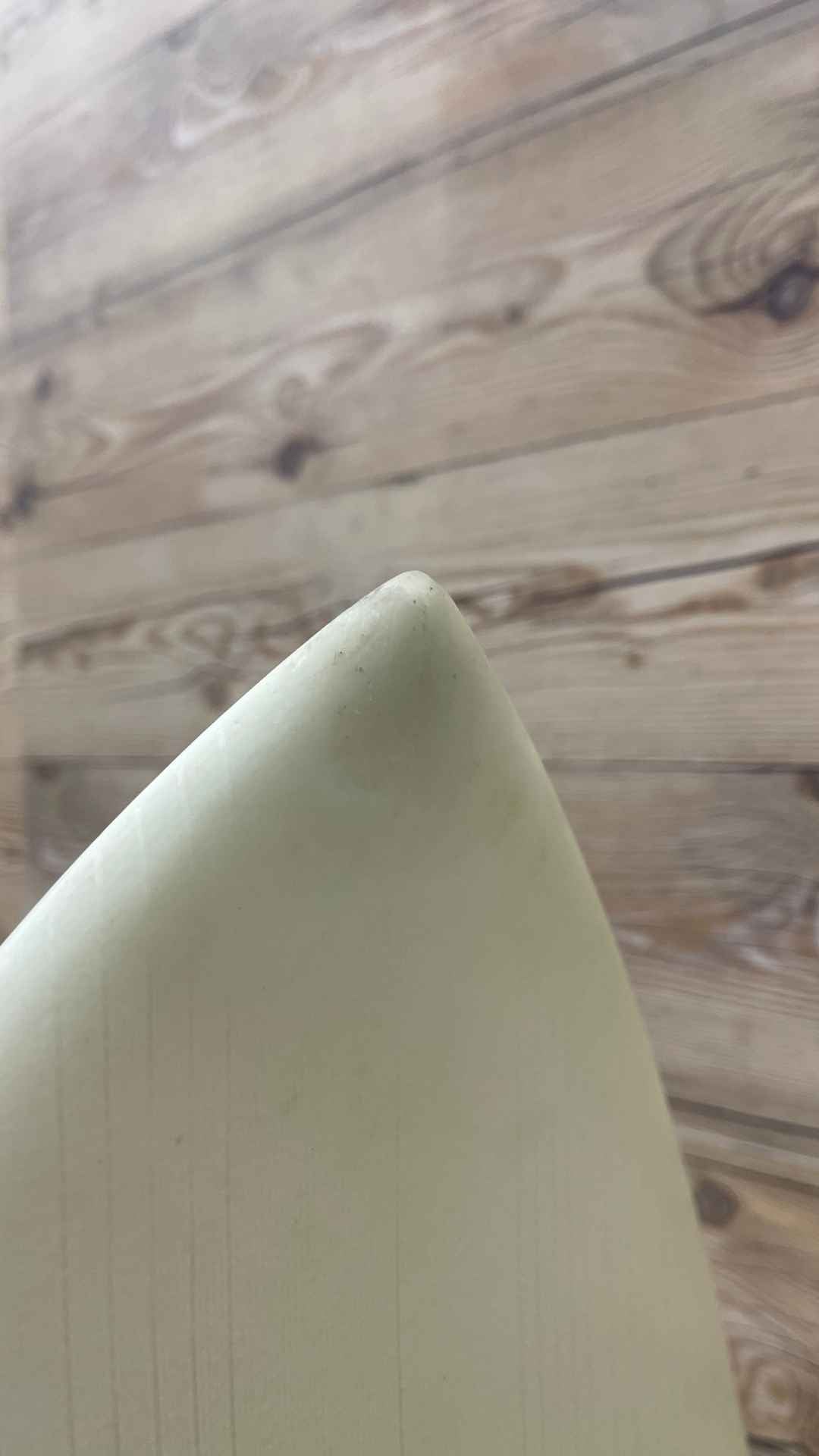 Used Channel Islands Fever 6'3