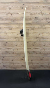 Fever 6'3"