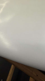 FishBeard 5'11"