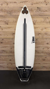 OG Flyer 5'9"