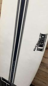 OG Flyer 5'9"