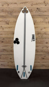 OG Flyer 5'9"