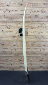 Flyer 6'0"