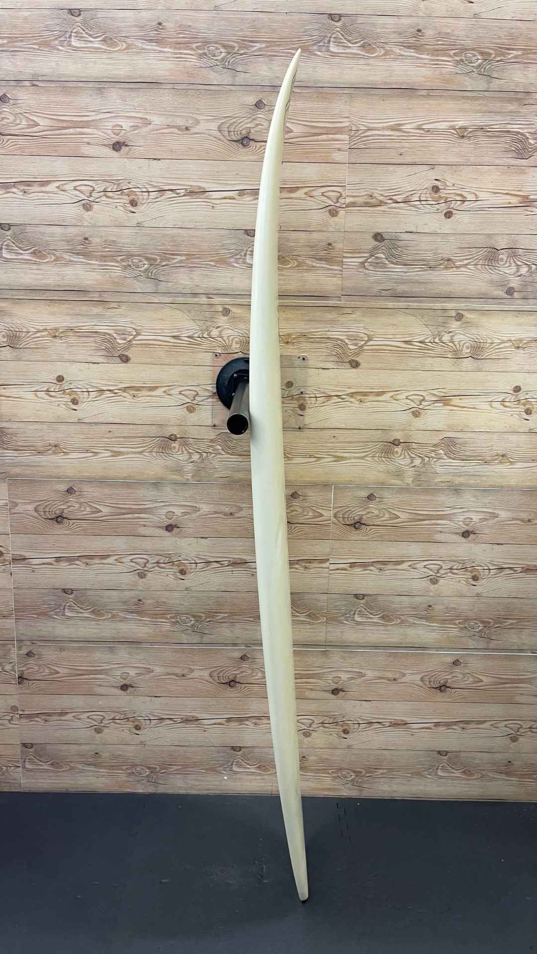 Flyer 6'8"