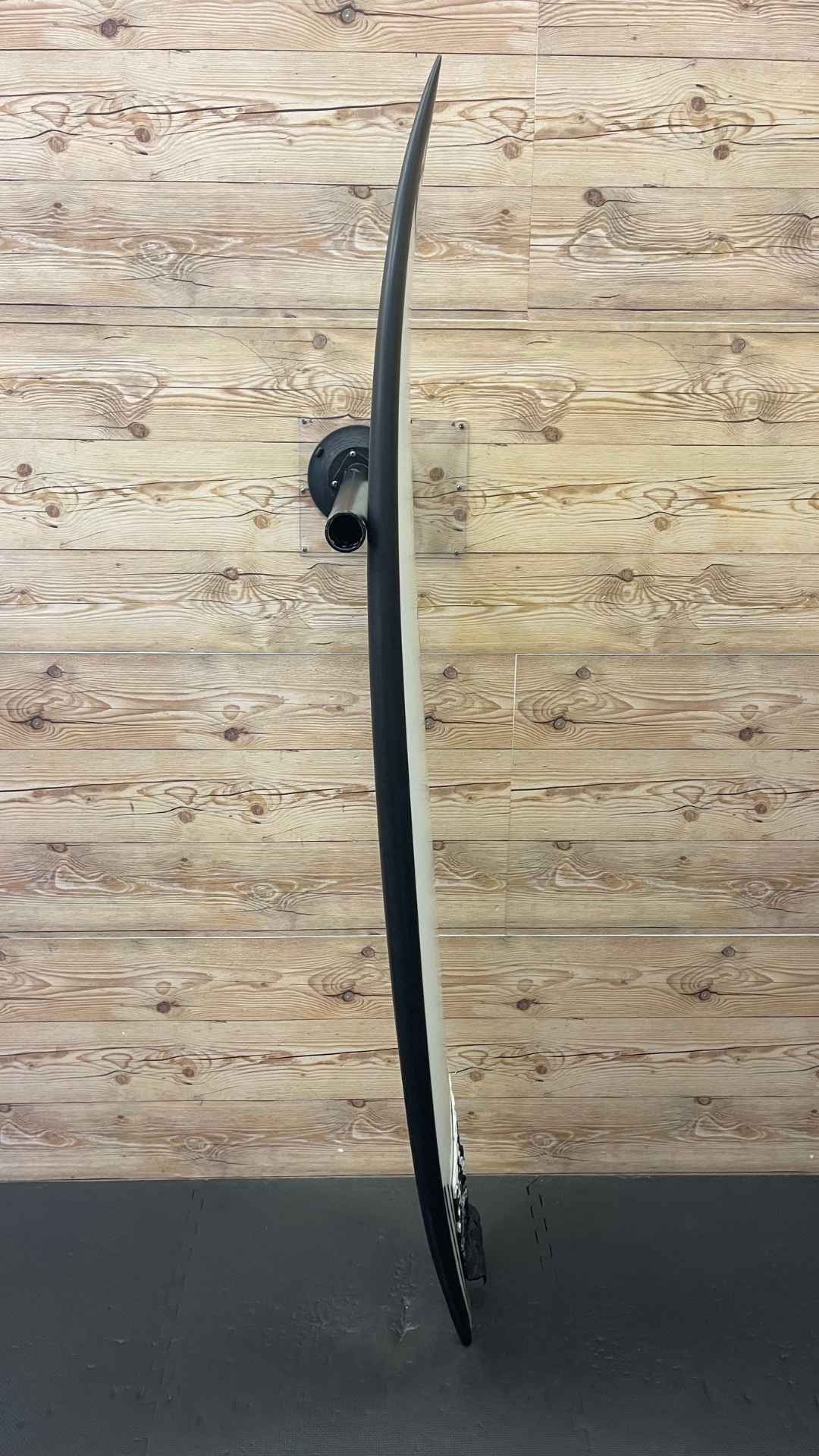 OG Flyer 5'9"