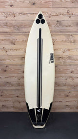 Flyer 6'0"