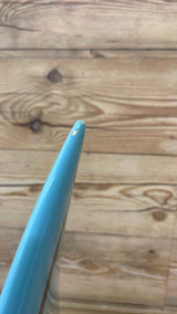 Flyer 6'4"