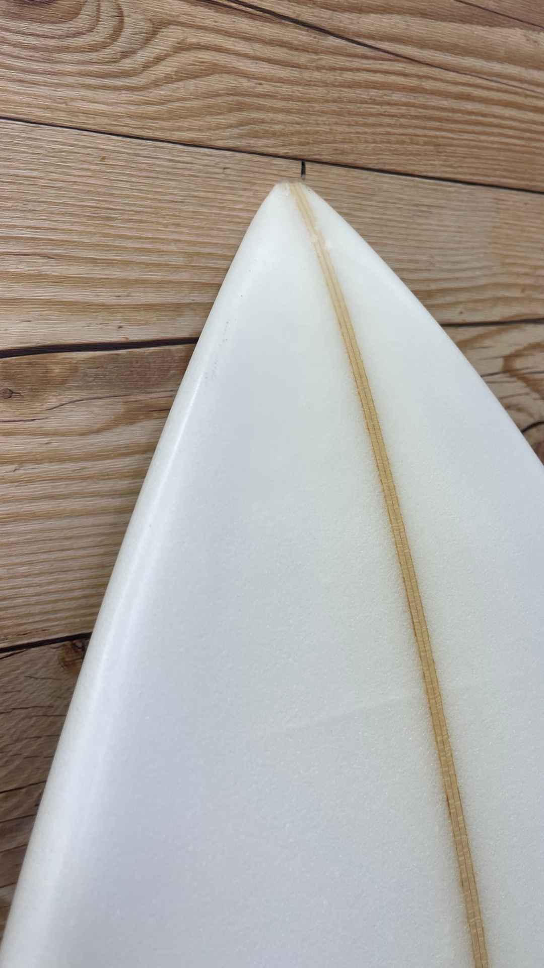 Flyer 6'1"