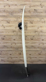 OG Flyer 5'9"