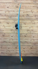 Flyer 6'4"