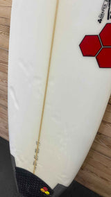 Flyer 6'1"