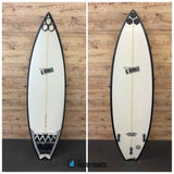 OG Flyer 5'9"