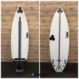 OG Flyer 5'9"